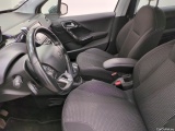  Peugeot  208  Allure Business 1.2 PureTech 110CV BVM5 E6 #12