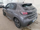  Peugeot  208  Allure 1.2 PureTech 100CV BVM6 E6d #2