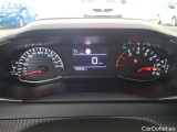  Peugeot  208  Allure 1.2 PureTech 100CV BVM6 E6d #6