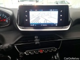 Peugeot  208  Allure 1.2 PureTech 100CV BVM6 E6d #7