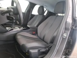  Peugeot  208  Allure 1.2 PureTech 100CV BVM6 E6d #8
