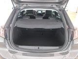  Peugeot  208  Allure 1.2 PureTech 100CV BVM6 E6d #10