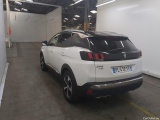  Peugeot  3008  GT Line 1.5 HDi 130CV BVA8 E6dT #2