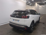  Peugeot  3008  GT Line 1.5 HDi 130CV BVA8 E6dT #3