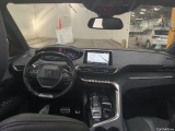  Peugeot  3008  GT Line 1.5 HDi 130CV BVA8 E6dT #5