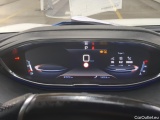  Peugeot  3008  GT Line 1.5 HDi 130CV BVA8 E6dT #6