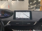  Peugeot  3008  GT Line 1.5 HDi 130CV BVA8 E6dT #7