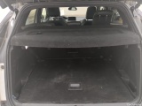  Peugeot  3008  GT Line 1.5 HDi 130CV BVA8 E6dT #9