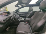  Peugeot  3008  GT Line 1.5 HDi 130CV BVA8 E6dT #10