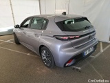  Peugeot  308  Active Pack 1.2 PureTech 110CV BVM6 E6d #2