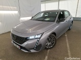  Peugeot  308  Active Pack 1.2 PureTech 110CV BVM6 E6d 