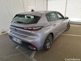  Peugeot  308  Active Pack 1.2 PureTech 110CV BVM6 E6d #3