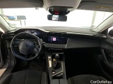  Peugeot  308  Active Pack 1.2 PureTech 110CV BVM6 E6d #5