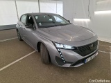  Peugeot  308  Active Pack 1.2 PureTech 110CV BVM6 E6d #4