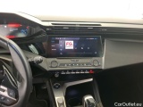  Peugeot  308  Active Pack 1.2 PureTech 110CV BVM6 E6d #7