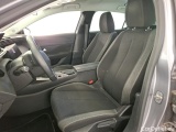 Peugeot  308  Active Pack 1.2 PureTech 110CV BVM6 E6d #8
