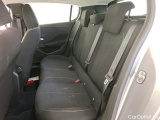  Peugeot  308  Active Pack 1.2 PureTech 110CV BVM6 E6d #9