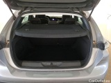  Peugeot  308  Active Pack 1.2 PureTech 110CV BVM6 E6d #10