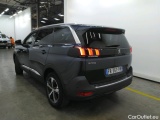  Peugeot  5008  Allure Business 1.5 HDi 130CV BVA8 E6dT #2