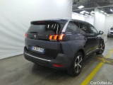  Peugeot  5008  Allure Business 1.5 HDi 130CV BVA8 E6dT #3