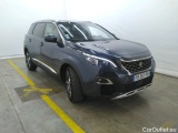  Peugeot  5008  Allure Business 1.5 HDi 130CV BVA8 E6dT #4
