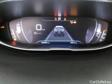  Peugeot  5008  Allure Business 1.5 HDi 130CV BVA8 E6dT #7