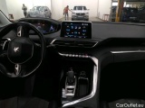  Peugeot  5008  Allure Business 1.5 HDi 130CV BVA8 E6dT #10