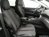  Peugeot  5008  Allure Business 1.5 HDi 130CV BVA8 E6dT #6