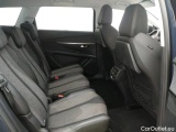  Peugeot  5008  Allure Business 1.5 HDi 130CV BVA8 E6dT #9