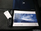  Peugeot  5008  Allure Business 1.5 HDi 130CV BVA8 E6dT #12