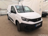  Peugeot  Partner  Premium L1 1.5 HDi 100CV BVM5 E6dT #4
