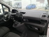  Peugeot  Partner  Premium L1 1.5 HDi 100CV BVM5 E6dT #5