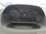  Peugeot  Partner  Premium L1 1.5 HDi 100CV BVM5 E6dT #6