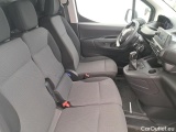  Peugeot  Partner  Premium L1 1.5 HDi 100CV BVM5 E6dT #8