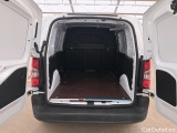  Peugeot  Partner  Premium L1 1.5 HDi 100CV BVM5 E6dT #10