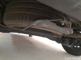  Peugeot  Partner  Premium L1 1.5 HDi 100CV BVM5 E6dT #11