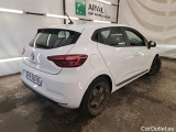  Renault  Clio  V Business 1.0 TCe 100CV BVM5 E6dT #3