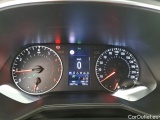  Renault  Clio  V Business 1.0 TCe 100CV BVM5 E6dT #6