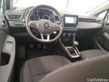  Renault  Clio  V Business 1.0 TCe 100CV BVM5 E6dT #5