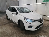  Renault  Clio  V Business 1.0 TCe 100CV BVM5 E6dT #4