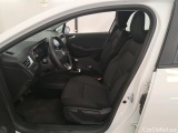  Renault  Clio  V Business 1.0 TCe 100CV BVM5 E6dT #8