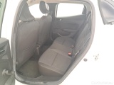  Renault  Clio  V Business 1.0 TCe 100CV BVM5 E6dT #9