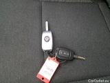  Renault  Clio  V Business 1.0 TCe 100CV BVM5 E6dT #13