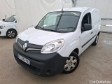  Renault  Kangoo  II Express Grand Confort (L1) 1.5 dCi 80CV BVM6 E6dT 