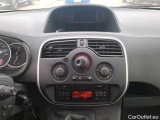  Renault  Kangoo  II Express Grand Confort (L1) 1.5 dCi 80CV BVM6 E6dT #2