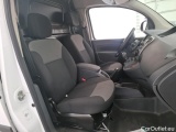  Renault  Kangoo  II Express Grand Confort (L1) 1.5 dCi 80CV BVM6 E6dT #3