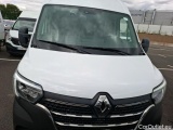 Renault  Master  III Fourgon L2H2 3 5 Confort dCi 135CV BVM6 E6dT 