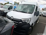  Renault  Master  III Fourgon L2H2 3 5 Confort dCi 135CV BVM6 E6dT #2