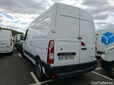  Renault  Master  III Fourgon L2H2 3 5 Confort dCi 135CV BVM6 E6dT #4