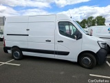  Renault  Master  III Fourgon L2H2 3 5 Confort dCi 135CV BVM6 E6dT #6
